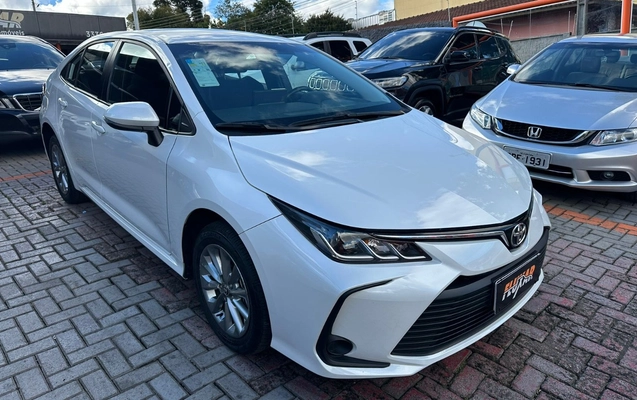 imagem-https://www.socarrao.com.br/sc-vehicle-images-prod/2109458/1781356965645-V2hhdHNBcHAgSW1hZ2UgMjAyNi0wNi0wOSBhdCAxNC4wOC4zMyAoMykuanBlZw.jpeg