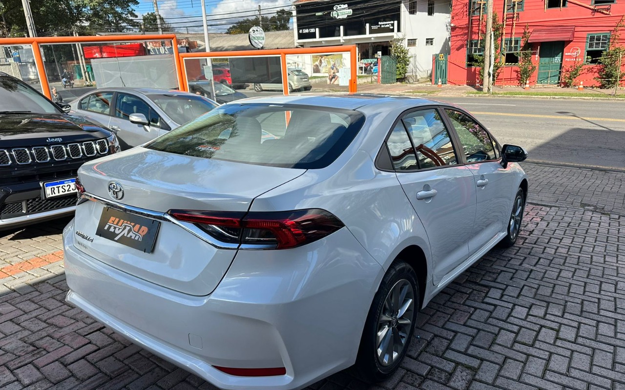 imagem-https://www.socarrao.com.br/sc-vehicle-images-prod/2109458/1781356965882-V2hhdHNBcHAgSW1hZ2UgMjAyNi0wNi0wOSBhdCAxNC4wOC4zNCAoMikuanBlZw.jpeg