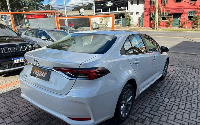 imagem-https://www.socarrao.com.br/sc-vehicle-images-prod/2109458/1781356965882-V2hhdHNBcHAgSW1hZ2UgMjAyNi0wNi0wOSBhdCAxNC4wOC4zNCAoMikuanBlZw.jpeg