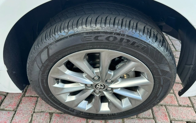 imagem-https://www.socarrao.com.br/sc-vehicle-images-prod/2109458/1781356966008-V2hhdHNBcHAgSW1hZ2UgMjAyNi0wNi0wOSBhdCAxNC4wOC4zNCAoNCkuanBlZw.jpeg