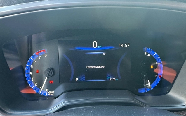 imagem-https://www.socarrao.com.br/sc-vehicle-images-prod/2109458/1781356966272-V2hhdHNBcHAgSW1hZ2UgMjAyNi0wNi0wOSBhdCAxNC4wOC4zNSAoMSkuanBlZw.jpeg