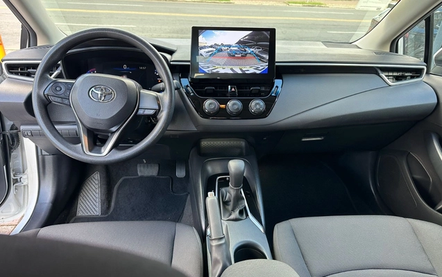 imagem-https://www.socarrao.com.br/sc-vehicle-images-prod/2109458/1781356966424-V2hhdHNBcHAgSW1hZ2UgMjAyNi0wNi0wOSBhdCAxNC4wOC4zNSAoMykuanBlZw.jpeg