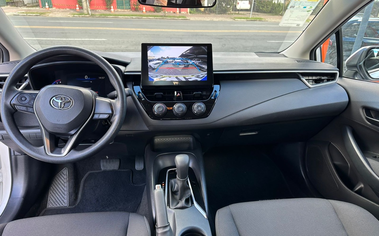 imagem-https://www.socarrao.com.br/sc-vehicle-images-prod/2109458/1781356966513-V2hhdHNBcHAgSW1hZ2UgMjAyNi0wNi0wOSBhdCAxNC4wOC4zNSAoNCkuanBlZw.jpeg