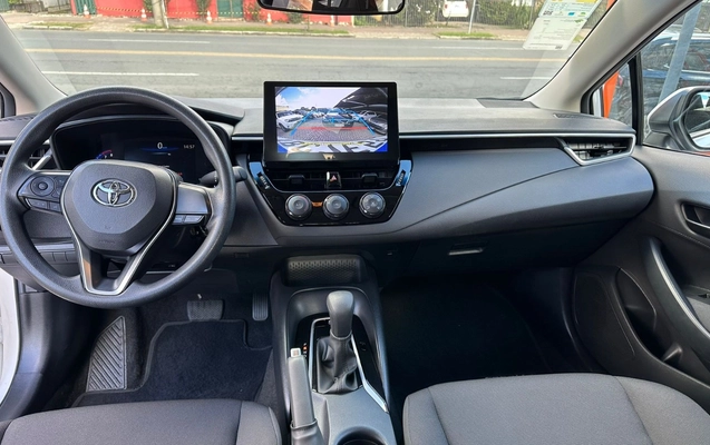 imagem-https://www.socarrao.com.br/sc-vehicle-images-prod/2109458/1781356966513-V2hhdHNBcHAgSW1hZ2UgMjAyNi0wNi0wOSBhdCAxNC4wOC4zNSAoNCkuanBlZw.jpeg