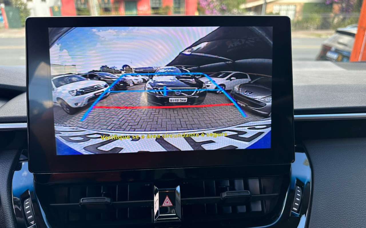imagem-https://www.socarrao.com.br/sc-vehicle-images-prod/2109458/1781356966726-V2hhdHNBcHAgSW1hZ2UgMjAyNi0wNi0wOSBhdCAxNC4wOC4zNS5qcGVn.jpeg