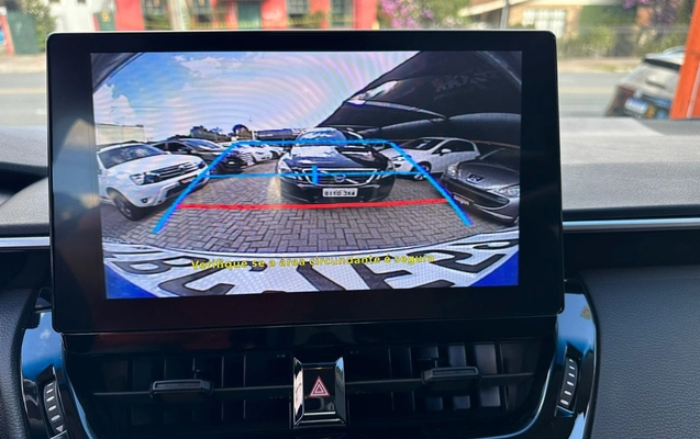 imagem-https://www.socarrao.com.br/sc-vehicle-images-prod/2109458/1781356966726-V2hhdHNBcHAgSW1hZ2UgMjAyNi0wNi0wOSBhdCAxNC4wOC4zNS5qcGVn.jpeg