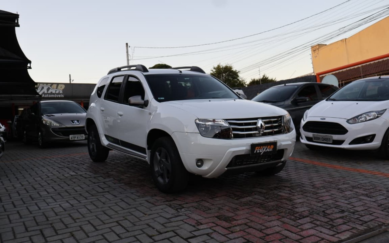 imagem-https://www.socarrao.com.br/sc-vehicle-images-prod/2109488/1781357639202-V2hhdHNBcHAgSW1hZ2UgMjAyNi0wNi0xMyBhdCAxMC4zMi41NSAoMikuanBlZw.jpeg