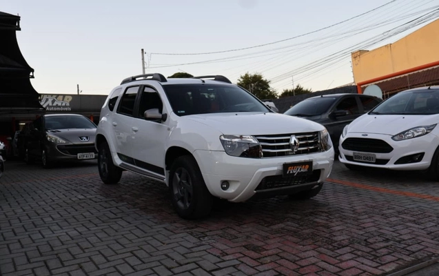 imagem-https://www.socarrao.com.br/sc-vehicle-images-prod/2109488/1781357639202-V2hhdHNBcHAgSW1hZ2UgMjAyNi0wNi0xMyBhdCAxMC4zMi41NSAoMikuanBlZw.jpeg