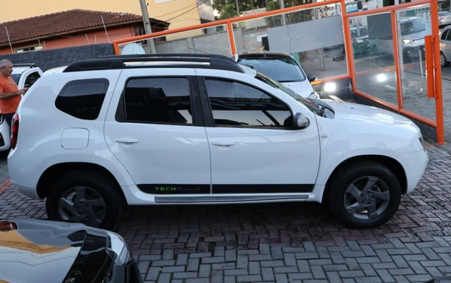 imagem-https://www.socarrao.com.br/sc-vehicle-images-prod/2109488/1781357639276-V2hhdHNBcHAgSW1hZ2UgMjAyNi0wNi0xMyBhdCAxMC4zMi41NSAoMykuanBlZw.jpeg