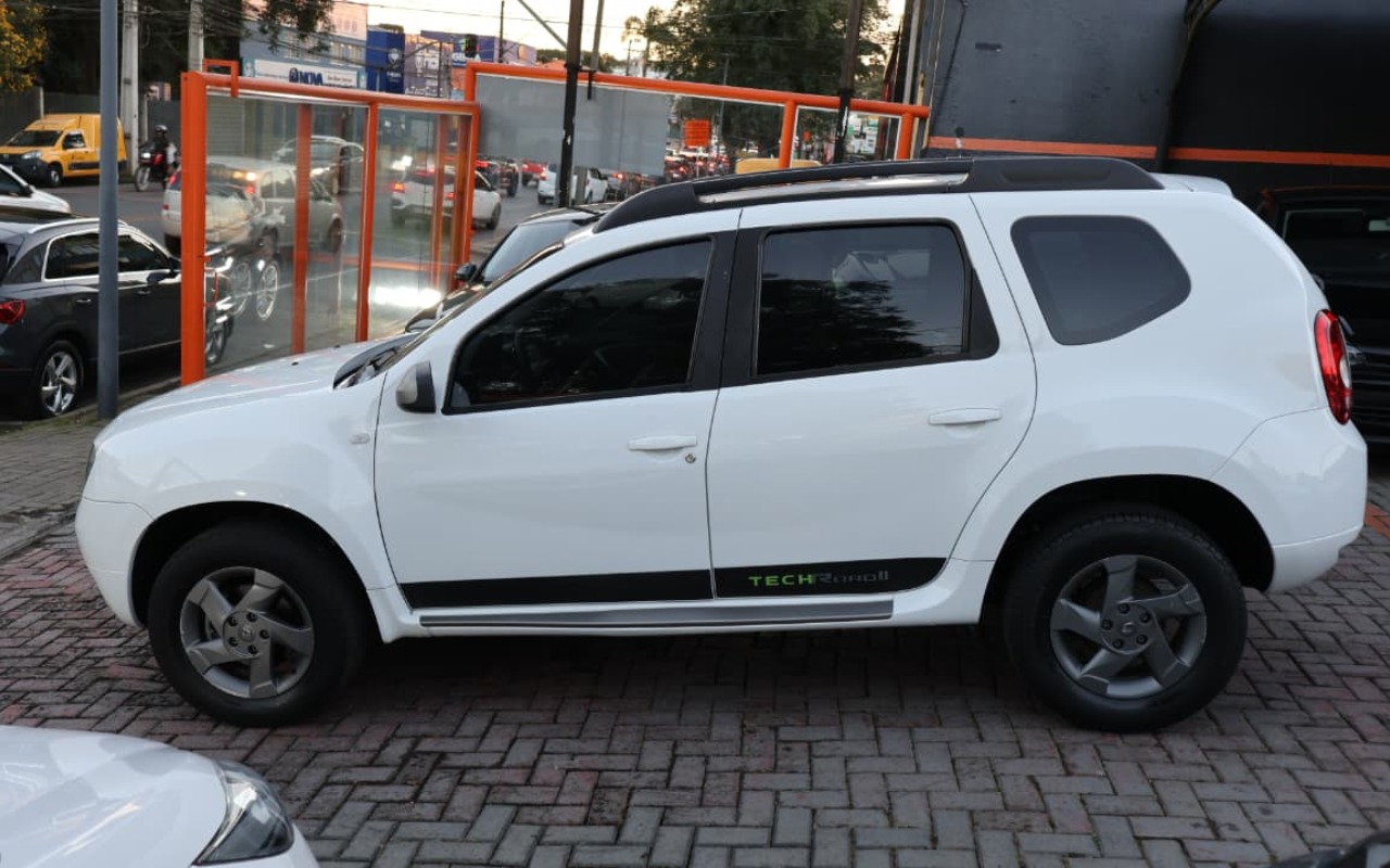 imagem-https://www.socarrao.com.br/sc-vehicle-images-prod/2109488/1781357639406-V2hhdHNBcHAgSW1hZ2UgMjAyNi0wNi0xMyBhdCAxMC4zMi41NiAoMSkuanBlZw.jpeg