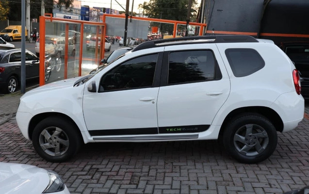 imagem-https://www.socarrao.com.br/sc-vehicle-images-prod/2109488/1781357639406-V2hhdHNBcHAgSW1hZ2UgMjAyNi0wNi0xMyBhdCAxMC4zMi41NiAoMSkuanBlZw.jpeg