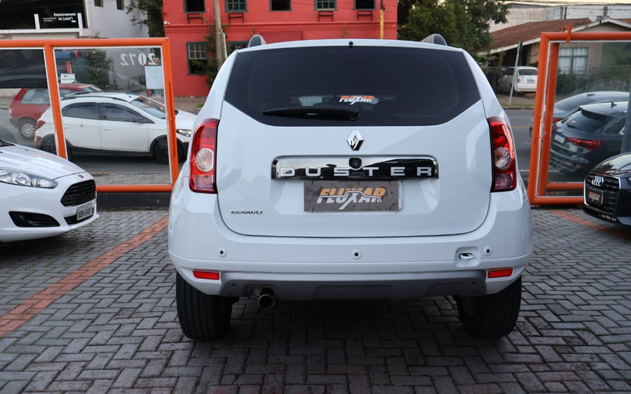 imagem-https://www.socarrao.com.br/sc-vehicle-images-prod/2109488/1781357639666-V2hhdHNBcHAgSW1hZ2UgMjAyNi0wNi0xMyBhdCAxMC4zMi41Ni5qcGVn.jpeg