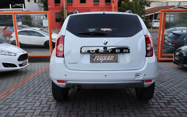 imagem-https://www.socarrao.com.br/sc-vehicle-images-prod/2109488/1781357639666-V2hhdHNBcHAgSW1hZ2UgMjAyNi0wNi0xMyBhdCAxMC4zMi41Ni5qcGVn.jpeg