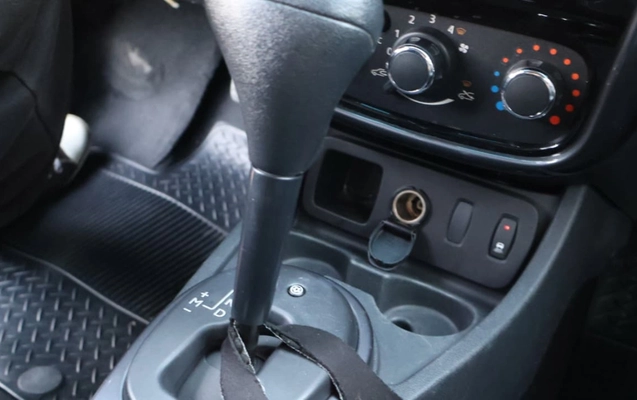 imagem-https://www.socarrao.com.br/sc-vehicle-images-prod/2109488/1781357639715-V2hhdHNBcHAgSW1hZ2UgMjAyNi0wNi0xMyBhdCAxMC4zMi41NyAoMSkuanBlZw.jpeg