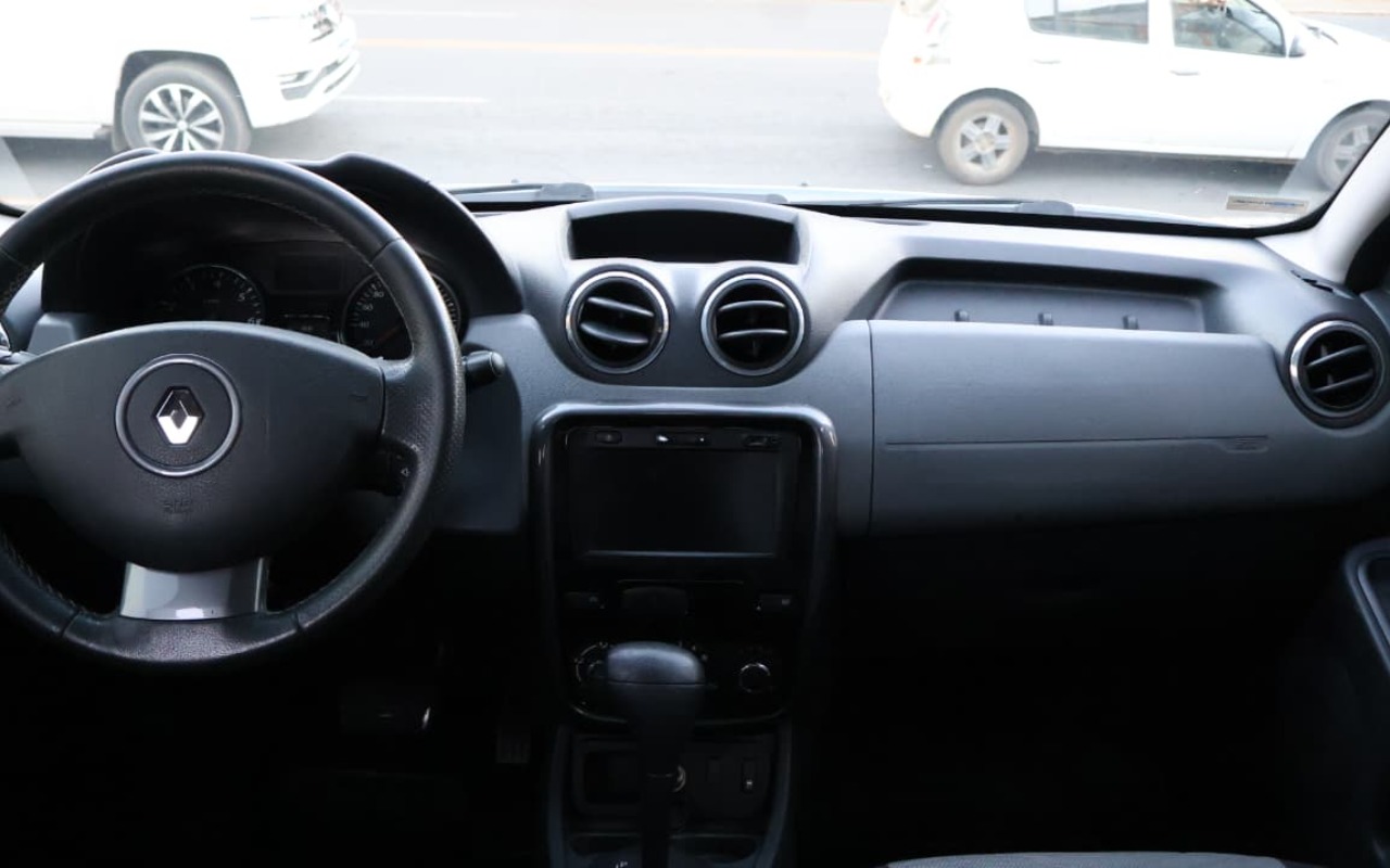 imagem-https://www.socarrao.com.br/sc-vehicle-images-prod/2109488/1781357640020-V2hhdHNBcHAgSW1hZ2UgMjAyNi0wNi0xMyBhdCAxMC4zMi41Ny5qcGVn.jpeg