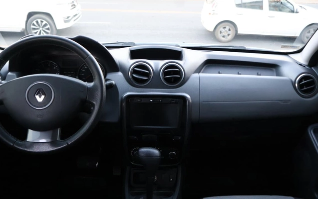 imagem-https://www.socarrao.com.br/sc-vehicle-images-prod/2109488/1781357640020-V2hhdHNBcHAgSW1hZ2UgMjAyNi0wNi0xMyBhdCAxMC4zMi41Ny5qcGVn.jpeg