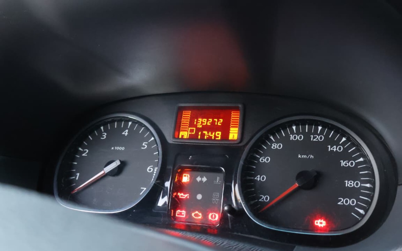 imagem-https://www.socarrao.com.br/sc-vehicle-images-prod/2109488/1781357640071-V2hhdHNBcHAgSW1hZ2UgMjAyNi0wNi0xMyBhdCAxMC4zMi41OC5qcGVn.jpeg