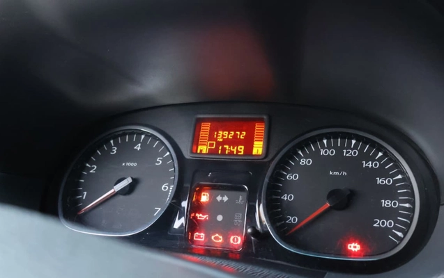 imagem-https://www.socarrao.com.br/sc-vehicle-images-prod/2109488/1781357640071-V2hhdHNBcHAgSW1hZ2UgMjAyNi0wNi0xMyBhdCAxMC4zMi41OC5qcGVn.jpeg