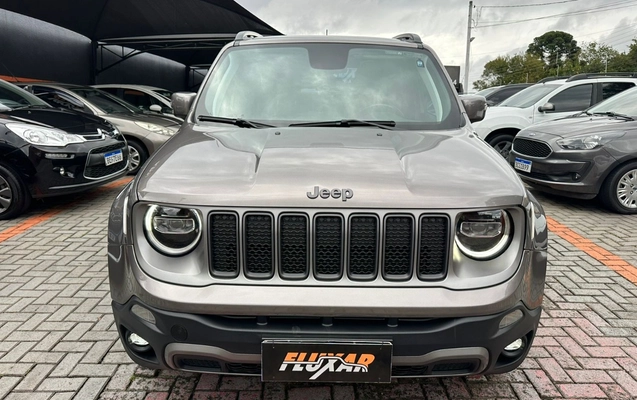 imagem-https://www.socarrao.com.br/sc-vehicle-images-prod/2109506/1781358020002-V2hhdHNBcHAgSW1hZ2UgMjAyNi0wNi0xMyBhdCAxMC4wNi4xMyAoMikuanBlZw.jpeg