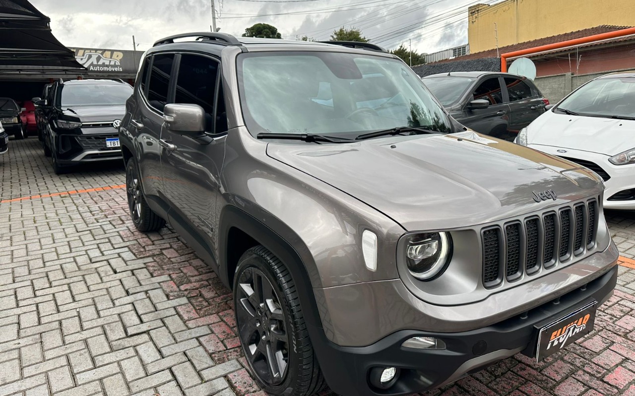 imagem-https://www.socarrao.com.br/sc-vehicle-images-prod/2109506/1781358020192-V2hhdHNBcHAgSW1hZ2UgMjAyNi0wNi0xMyBhdCAxMC4wNi4xMyAoMSkuanBlZw.jpeg