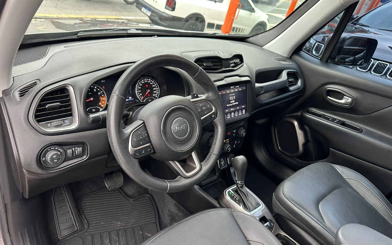 imagem-https://www.socarrao.com.br/sc-vehicle-images-prod/2109506/1781358020611-V2hhdHNBcHAgSW1hZ2UgMjAyNi0wNi0xMyBhdCAxMC4wNi4xNCAoMikuanBlZw.jpeg