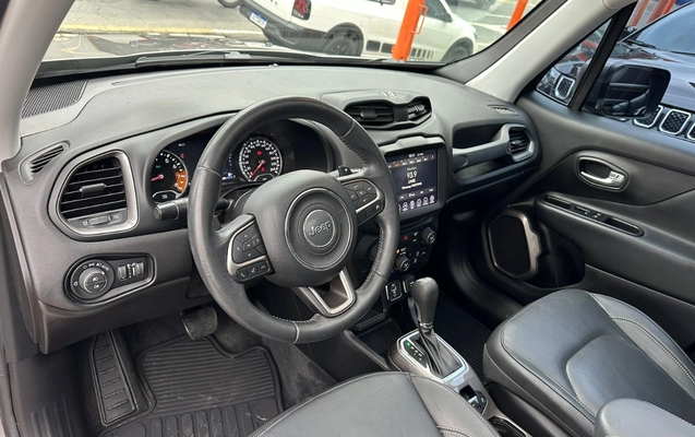 imagem-https://www.socarrao.com.br/sc-vehicle-images-prod/2109506/1781358020611-V2hhdHNBcHAgSW1hZ2UgMjAyNi0wNi0xMyBhdCAxMC4wNi4xNCAoMikuanBlZw.jpeg