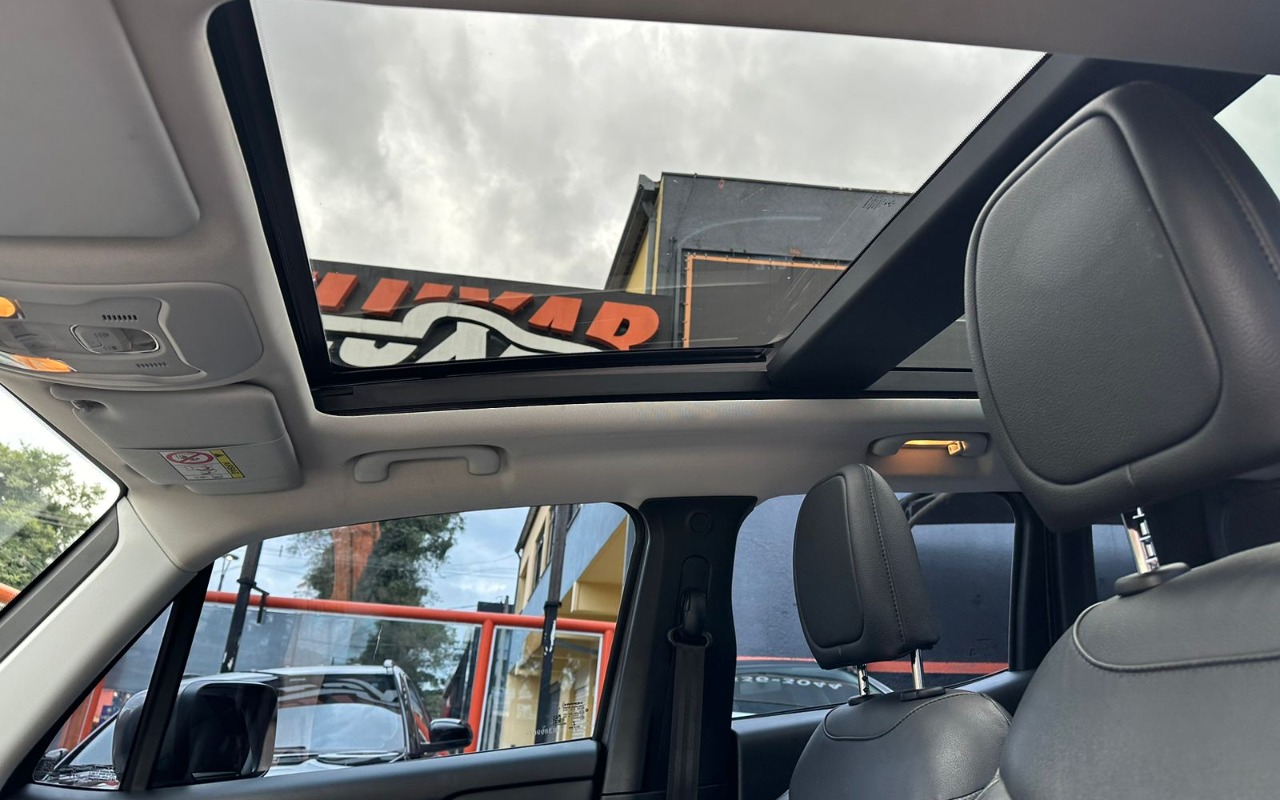 imagem-https://www.socarrao.com.br/sc-vehicle-images-prod/2109506/1781358020665-V2hhdHNBcHAgSW1hZ2UgMjAyNi0wNi0xMyBhdCAxMC4wNi4xNCAoMykuanBlZw.jpeg