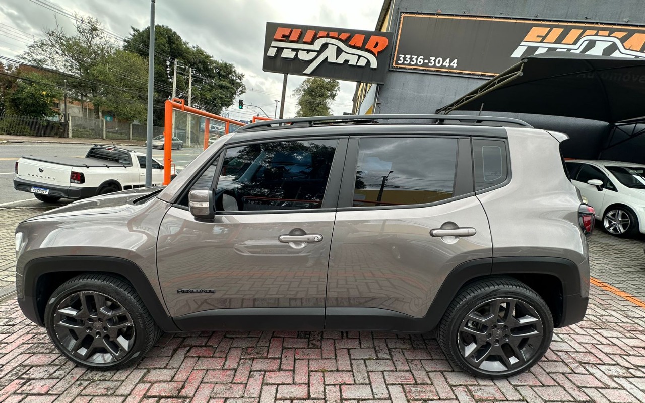 imagem-https://www.socarrao.com.br/sc-vehicle-images-prod/2109506/1781358020780-V2hhdHNBcHAgSW1hZ2UgMjAyNi0wNi0xMyBhdCAxMC4wNi4xNCAoNCkuanBlZw.jpeg