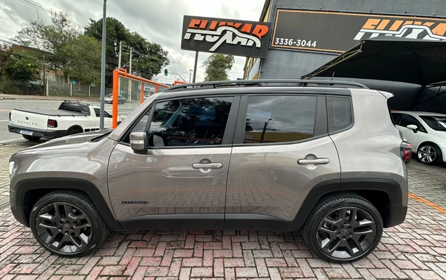 imagem-https://www.socarrao.com.br/sc-vehicle-images-prod/2109506/1781358020780-V2hhdHNBcHAgSW1hZ2UgMjAyNi0wNi0xMyBhdCAxMC4wNi4xNCAoNCkuanBlZw.jpeg