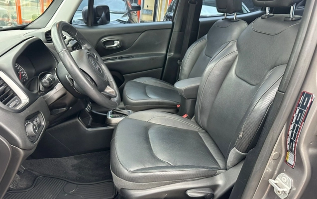 imagem-https://www.socarrao.com.br/sc-vehicle-images-prod/2109506/1781358020833-V2hhdHNBcHAgSW1hZ2UgMjAyNi0wNi0xMyBhdCAxMC4wNi4xNC5qcGVn.jpeg