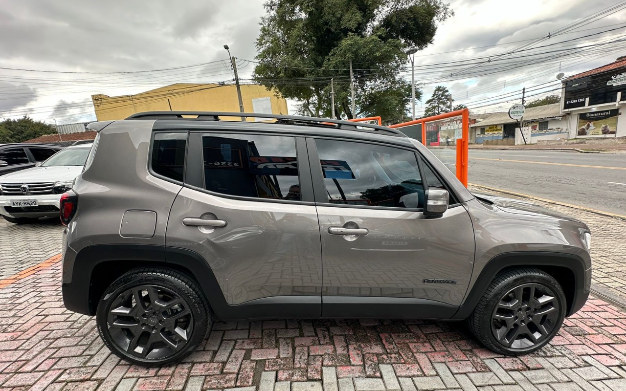 imagem-https://www.socarrao.com.br/sc-vehicle-images-prod/2109506/1781358020885-V2hhdHNBcHAgSW1hZ2UgMjAyNi0wNi0xMyBhdCAxMC4wNi4xNSAoMSkuanBlZw.jpeg