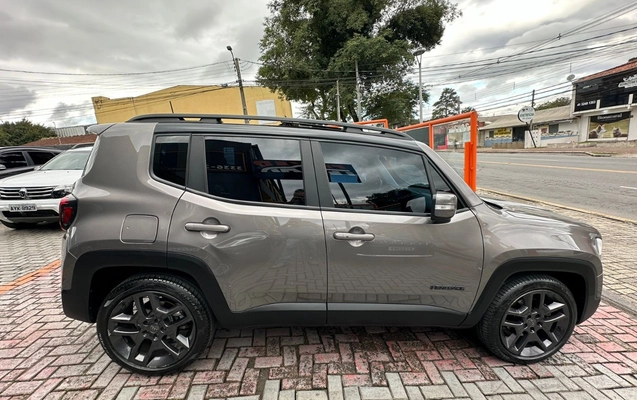 imagem-https://www.socarrao.com.br/sc-vehicle-images-prod/2109506/1781358020885-V2hhdHNBcHAgSW1hZ2UgMjAyNi0wNi0xMyBhdCAxMC4wNi4xNSAoMSkuanBlZw.jpeg