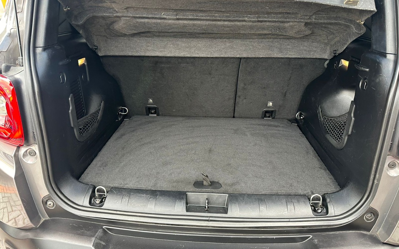 imagem-https://www.socarrao.com.br/sc-vehicle-images-prod/2109506/1781358020960-V2hhdHNBcHAgSW1hZ2UgMjAyNi0wNi0xMyBhdCAxMC4wNi4xNSAoMikuanBlZw.jpeg