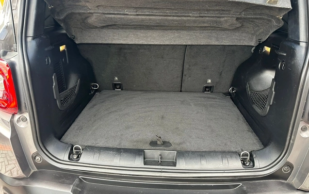imagem-https://www.socarrao.com.br/sc-vehicle-images-prod/2109506/1781358020960-V2hhdHNBcHAgSW1hZ2UgMjAyNi0wNi0xMyBhdCAxMC4wNi4xNSAoMikuanBlZw.jpeg