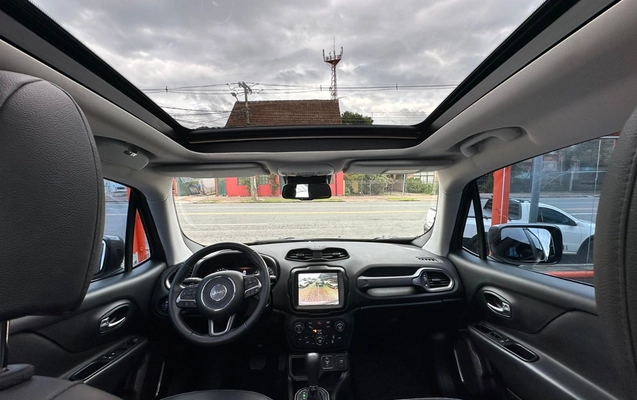 imagem-https://www.socarrao.com.br/sc-vehicle-images-prod/2109506/1781358021056-V2hhdHNBcHAgSW1hZ2UgMjAyNi0wNi0xMyBhdCAxMC4wNi4xNSAoMykuanBlZw.jpeg