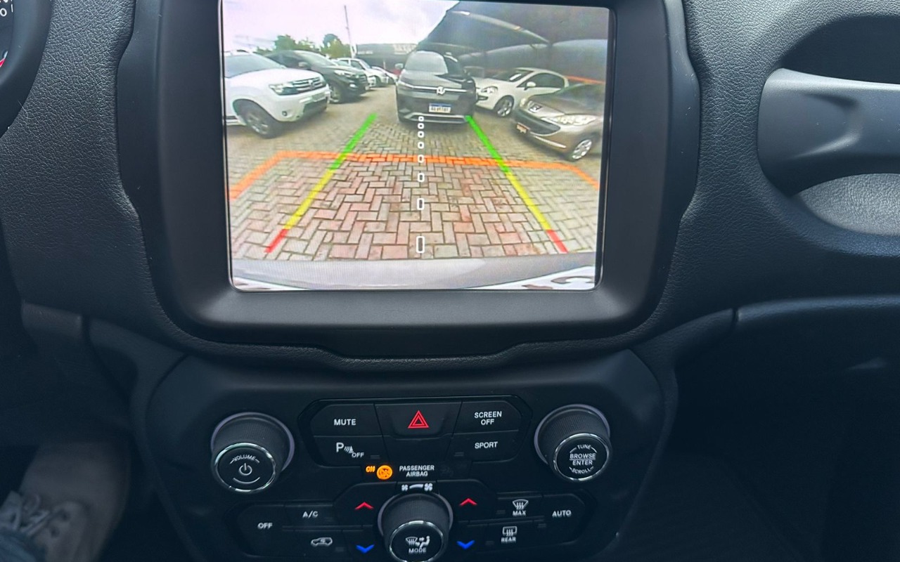 imagem-https://www.socarrao.com.br/sc-vehicle-images-prod/2109506/1781358021112-V2hhdHNBcHAgSW1hZ2UgMjAyNi0wNi0xMyBhdCAxMC4wNi4xNSAoNCkuanBlZw.jpeg