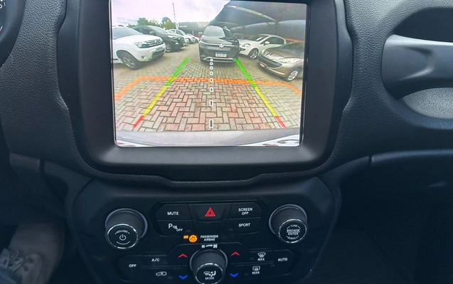 imagem-https://www.socarrao.com.br/sc-vehicle-images-prod/2109506/1781358021112-V2hhdHNBcHAgSW1hZ2UgMjAyNi0wNi0xMyBhdCAxMC4wNi4xNSAoNCkuanBlZw.jpeg
