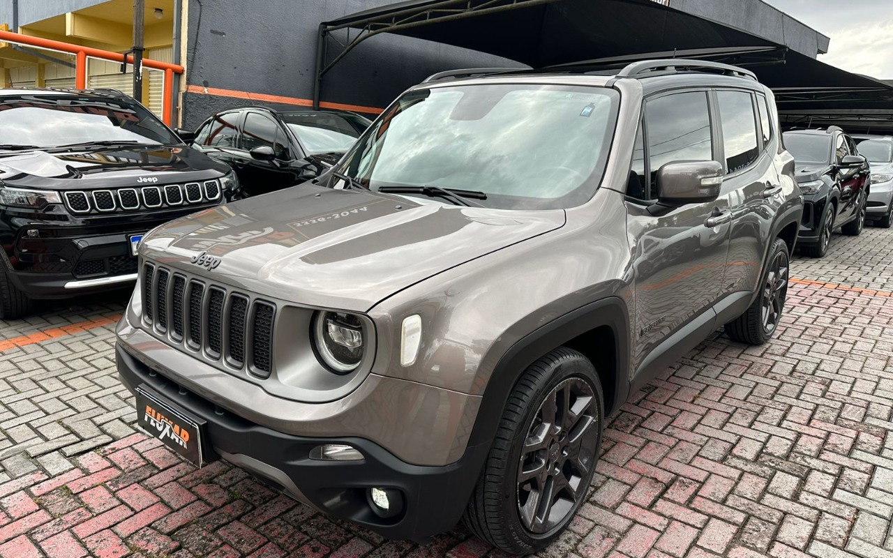 imagem-https://www.socarrao.com.br/sc-vehicle-images-prod/2109506/1781358021175-V2hhdHNBcHAgSW1hZ2UgMjAyNi0wNi0xMyBhdCAxMC4wNi4xNS5qcGVn.jpeg
