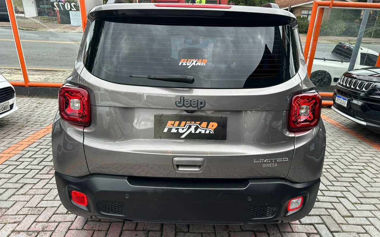 imagem-https://www.socarrao.com.br/sc-vehicle-images-prod/2109506/1781358021468-V2hhdHNBcHAgSW1hZ2UgMjAyNi0wNi0xMyBhdCAxMC4wNi4xNiAoMykuanBlZw.jpeg