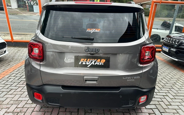 imagem-https://www.socarrao.com.br/sc-vehicle-images-prod/2109506/1781358021468-V2hhdHNBcHAgSW1hZ2UgMjAyNi0wNi0xMyBhdCAxMC4wNi4xNiAoMykuanBlZw.jpeg