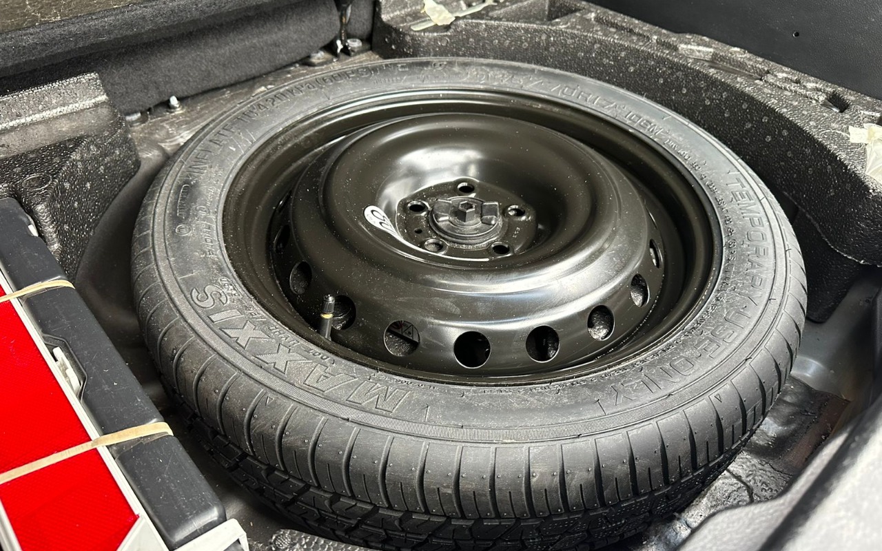 imagem-https://www.socarrao.com.br/sc-vehicle-images-prod/2109506/1781358021608-V2hhdHNBcHAgSW1hZ2UgMjAyNi0wNi0xMyBhdCAxMC4wNi4xNi5qcGVn.jpeg