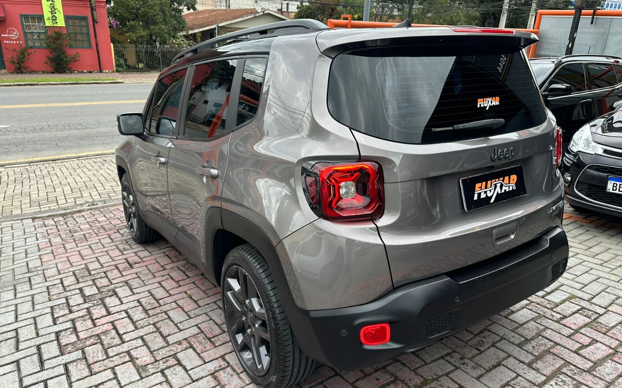 imagem-https://www.socarrao.com.br/sc-vehicle-images-prod/2109506/1781358021735-V2hhdHNBcHAgSW1hZ2UgMjAyNi0wNi0xMyBhdCAxMC4wNi4xNyAoMSkuanBlZw.jpeg