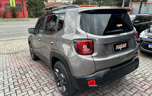 imagem-https://www.socarrao.com.br/sc-vehicle-images-prod/2109506/1781358021735-V2hhdHNBcHAgSW1hZ2UgMjAyNi0wNi0xMyBhdCAxMC4wNi4xNyAoMSkuanBlZw.jpeg