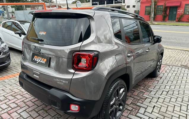 imagem-https://www.socarrao.com.br/sc-vehicle-images-prod/2109506/1781358021807-V2hhdHNBcHAgSW1hZ2UgMjAyNi0wNi0xMyBhdCAxMC4wNi4xNyAoMikuanBlZw.jpeg