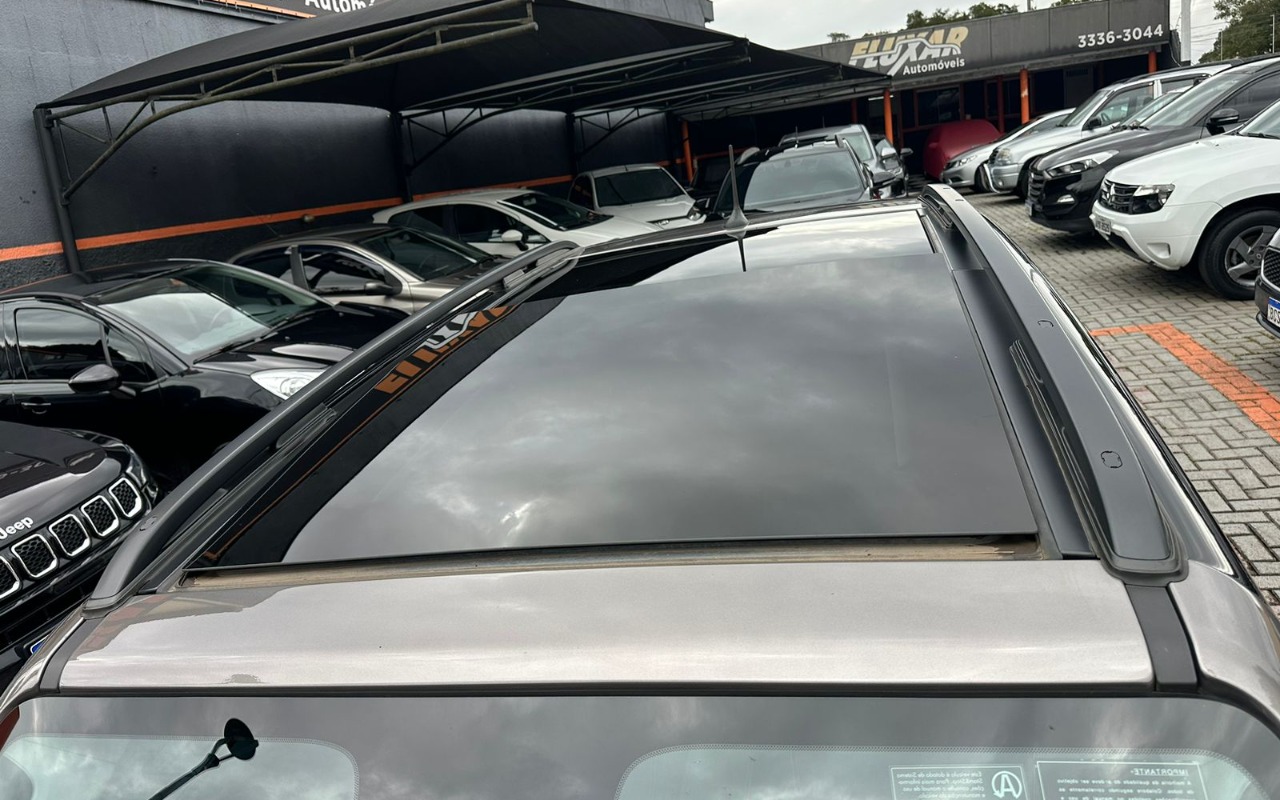 imagem-https://www.socarrao.com.br/sc-vehicle-images-prod/2109506/1781358021956-V2hhdHNBcHAgSW1hZ2UgMjAyNi0wNi0xMyBhdCAxMC4wNi4xNyAoMykuanBlZw.jpeg