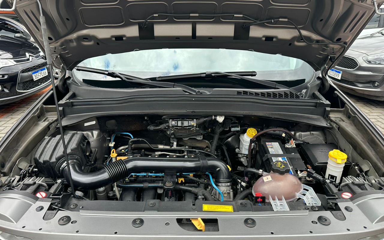 imagem-https://www.socarrao.com.br/sc-vehicle-images-prod/2109506/1781358022137-V2hhdHNBcHAgSW1hZ2UgMjAyNi0wNi0xMyBhdCAxMC4wNi4xNy5qcGVn.jpeg