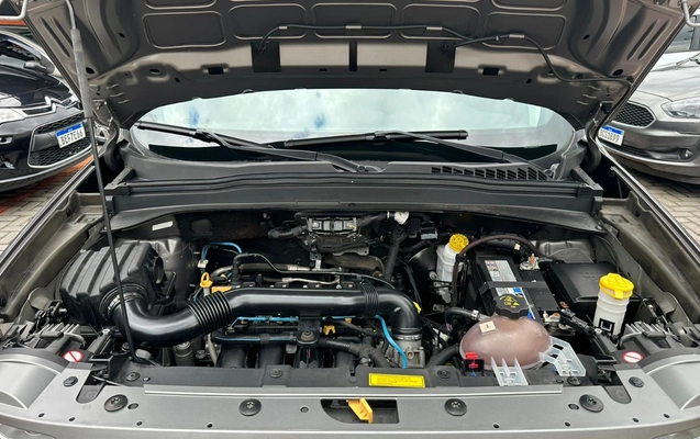 imagem-https://www.socarrao.com.br/sc-vehicle-images-prod/2109506/1781358022137-V2hhdHNBcHAgSW1hZ2UgMjAyNi0wNi0xMyBhdCAxMC4wNi4xNy5qcGVn.jpeg