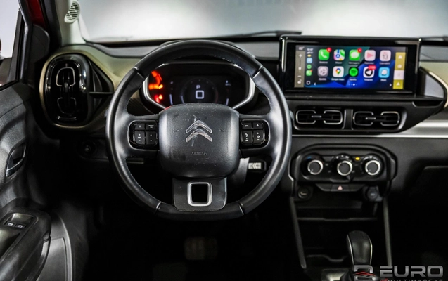imagem-https://www.socarrao.com.br/sc-vehicle-images-prod/2109603/1785787476091-c7adabc5d4ac4748ab1767a8f251bb0b_1781359184772.jpg