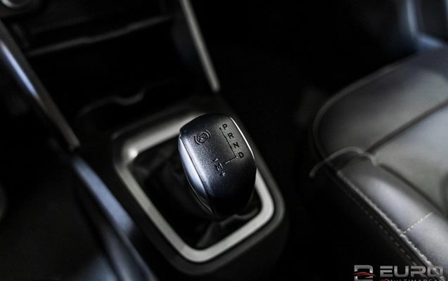 imagem-https://www.socarrao.com.br/sc-vehicle-images-prod/2109603/1785787476096-488a8a5895254fd881df5edffdb816ce_1781359184787.jpg