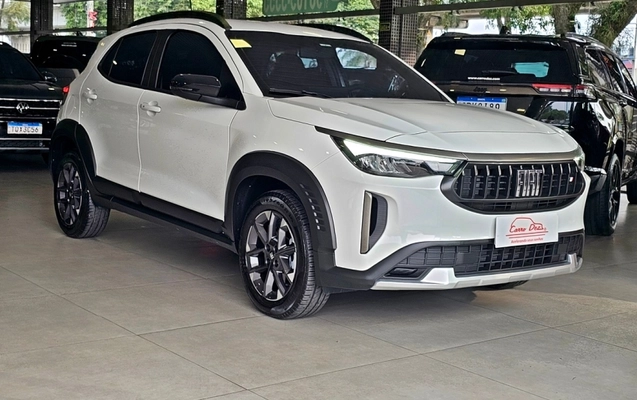 imagem-https://www.socarrao.com.br/sc-vehicle-images-prod/2109659/1788988418289-vnKLLQ0O9CDdCvHw9PdWeWr4hp0sni7r.jpg